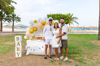 event-photography-mallorca-babyshower--46