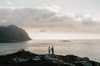 Kirsi_Joni_2018-59_1