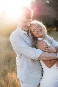 RheeseBrentEng_Lauren New Photography-39