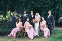 DSC_1451 copy
