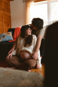 Valérie_grossesse-Sherbrooke-24