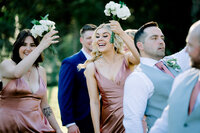 TinTinWynnPhotography-78