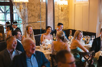 larchmont-yacht-club-rehearsal-dinner-wedding-nyc-photographer-love-melissa-196