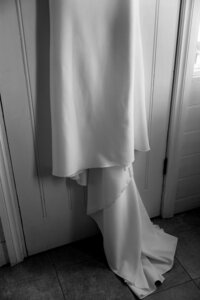 adelaide-wedding-photographer-golding-wines-gallery-233