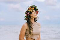 oahu-high-school-senior-grad-photos-25