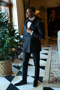 LanceandNicole'sWedding-TheGrandDelMar-PetulaPeaPhotography158