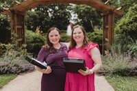 Designs-Plus-Events-Bloomington-Illinois-Wedding-Planner-Claire-60