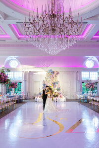 Jordy_Zach_Park_Chateau_NJ_Wedding b-02074_websize