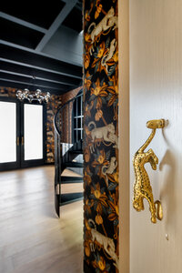 Urban & Untamed091 - Maison Design Build - 2025