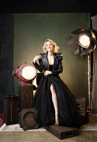 best-portrait-photographer-sarasota-645