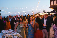 larchmont-yacht-club-rehearsal-dinner-wedding-nyc-photographer-love-melissa-341
