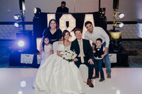 To the Sea Photography South Padre Island Wedding Photographer-646