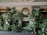 Sophisticated Intimate South Florida Celebration_0018a