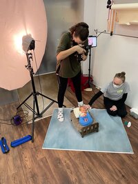 newborn-photography-workshop (3)