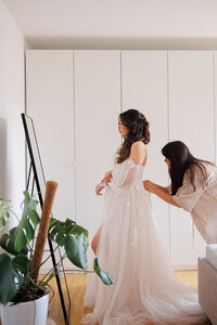 hochzeit-sonnenhof-heiraten-9