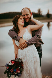 www.leahtylerszuckiphotography.ca-0677