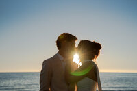 Halley and Jay-42
