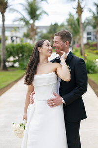 7. Newly Weds_SunnyLeePhoto-33