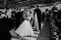 Quad Cities Wedding Venue | Healy Hollow - Taylor Ridge Wedding Venue-79