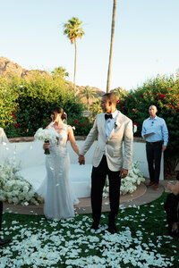 Paradise Valley, AZ -64