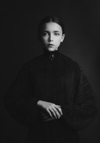 children-photographer-boston-photo 35