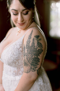 new-england-wedding-photographer-nyc-photographer-love-melissa-164_websize