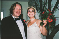 new-york-wedding-photographer-nyc-film-photographer-love-melissa-1986