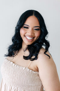 Membership perks at SoCo Blow Dry Bar help you maintain your favorite sleek Dallas look more affordably