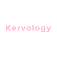 Kervology Logo