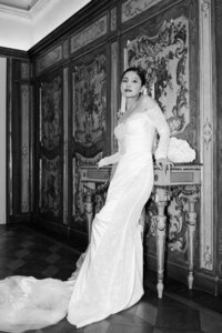 Villa-Passalacqua-Wedding023