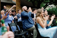 Addy&Chris-1336