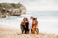 kauai family photographer grand hyatt poipu-31