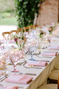 TaylorJeremyWedding-994