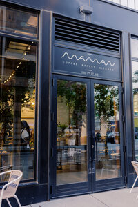 Maman-UnionMarketEvent-28