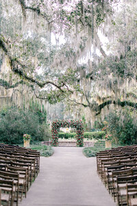 Brookgreen Gardens Wedding-0002-2