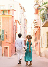 karina leigh photography - couples session in nice, france (126 of 134)