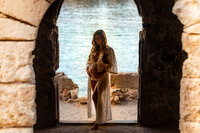 maternity-photography-mallorca-mix-103