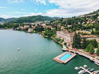 DJI_0654