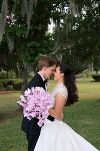 Wilmington-North-Carolina-Film-Wedding-Photographer-Bri-Nicole-Photo-Co-10