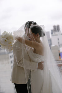 public-hotel-nyc-wedding-photographer-love-melissa-681