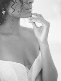 Kristen Weaver Photography Orlando Florida Destination Photographer Worldwide Wedding Editorial Fashion Inspired Clean Film Digital KWP Soft Classic 0302