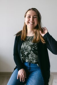 Upstate NY Wedding Photographer-29