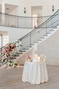 kansas-city-wedding-photographer (160 of 328)