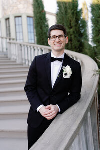Mike&Sarina-3104