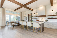 nova-scotia-new-home-build-design-and-decorating-foxharbr00077