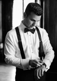 <img src=“chanler-newport-wedding.jpg" alt=“chanlernewportwedding”/> A spring wedding at The Chanler Mansion on the Cliff Walk in Newport, Rhode Island.