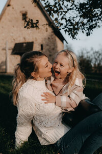 captured_bymiri_fotografka_miroslava_hamplova_uh