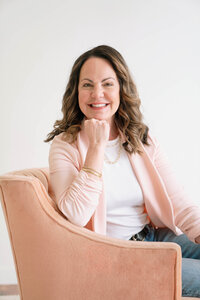 Branding-photographer-Portland