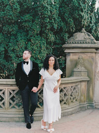 Connecticut & New York Luxury Photographer