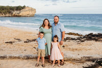 extended family session koloa hawaii-15